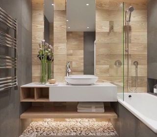  Appartement � vendre 3 pi�ces 70 m�