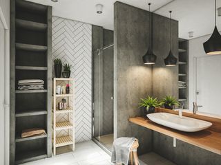  Appartement � vendre 4 pi�ces 86 m�