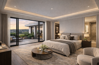  Appartement � vendre 4 pi�ces 