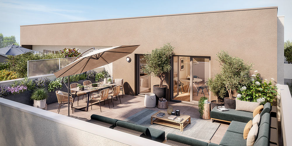   Noisy-le-Sec (93130)