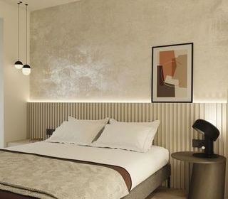  Appartement � vendre 4 pi�ces 