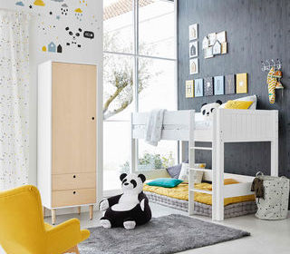  Appartement � vendre 4 pi�ces 