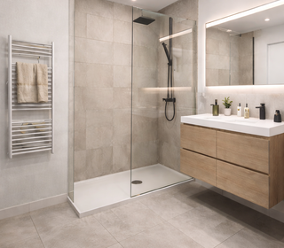  Appartement � vendre 4 pi�ces 