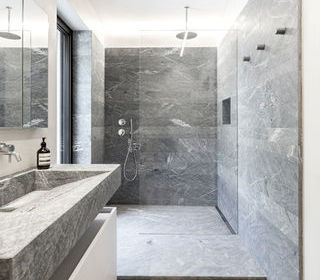  Appartement � vendre 3 pi�ces 