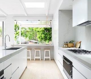  Appartement � vendre 2 pi�ces 