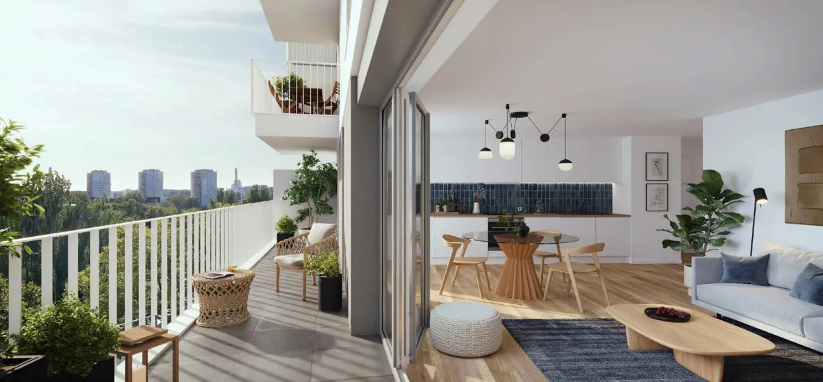   Saint-Laurent-du-Var (06700)