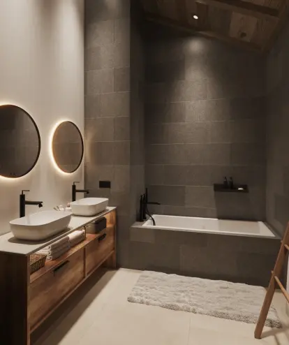  Appartement � vendre 2 pi�ces 