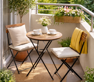  Appartement � vendre 3 pi�ces 60 m�