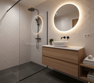  Appartement � vendre 1 pi�ce 