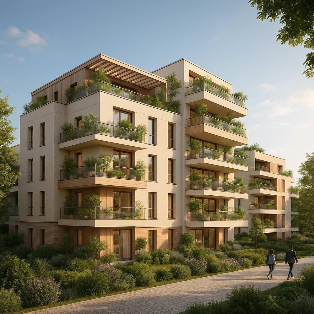   Sucy-en-Brie (94370)