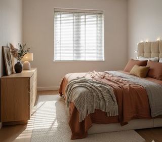  Appartement � vendre 3 pi�ces 