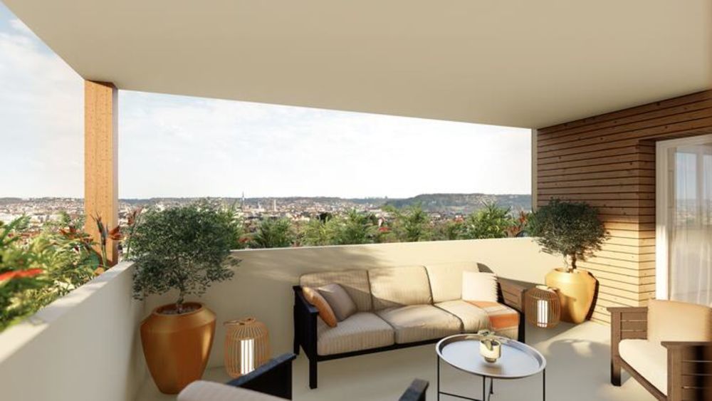   Villeurbanne (69100)