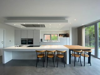  Maison 4 pi�ces 100 m� Haguenau