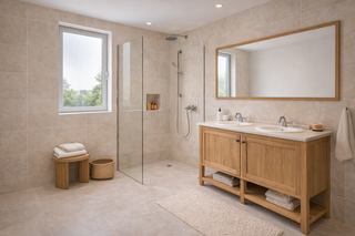  Appartement � vendre 2 pi�ces 