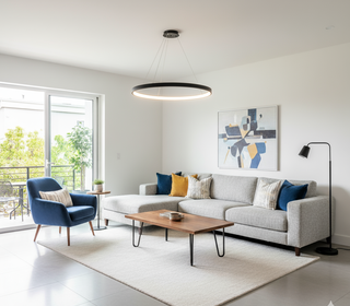  Maison � vendre 3 pi�ces 