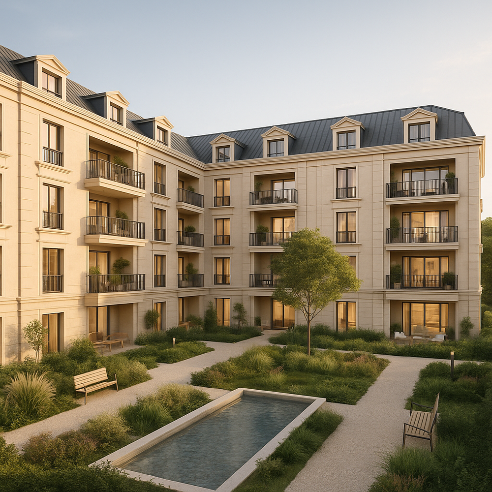   Aubervilliers (93300)