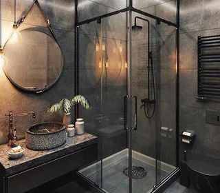  Appartement � vendre 3 pi�ces 70 m�