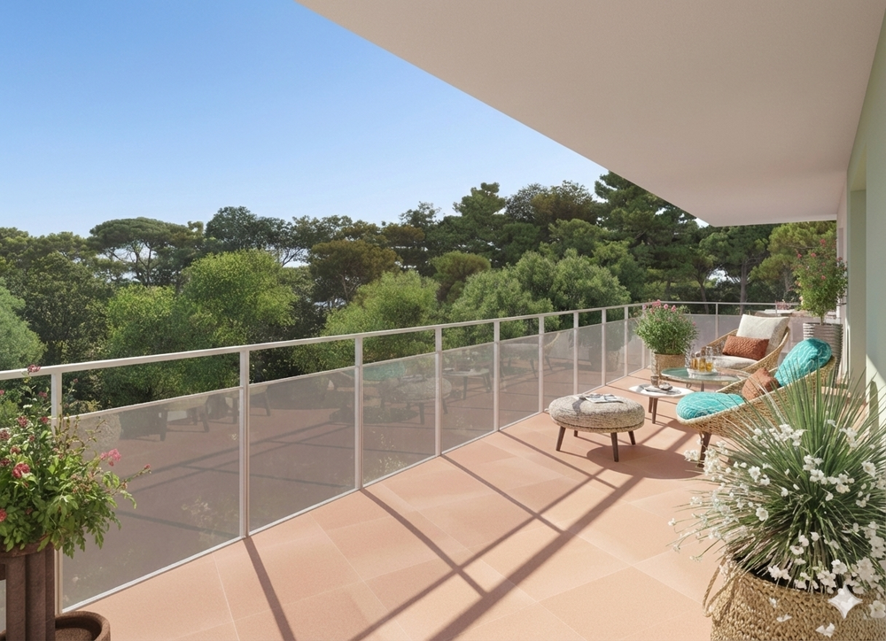   Villeneuve-Loubet (06270)