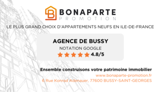  Appartement � vendre 4 pi�ces 32 m�