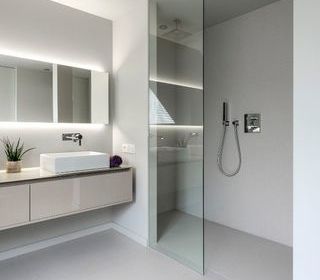  Appartement � vendre 5 pi�ces 