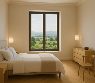  Appartement � vendre 3 pi�ces 65 m�