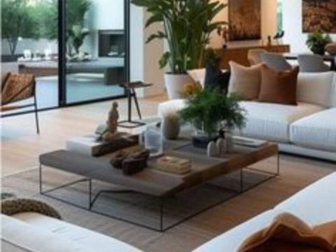   Appartement jumel� d'exception � Truchtersheim 140m� Appartement - 5 pi�ce(s)