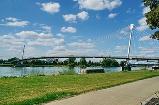  Appartement � vendre 3 pi�ces 62 m�