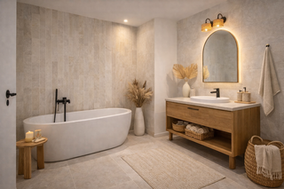  Appartement � vendre 3 pi�ces 65 m�