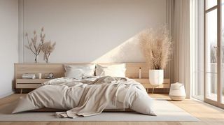  Maison � vendre 4 pi�ces 