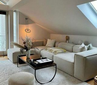  Appartement � vendre 5 pi�ces 130 m�