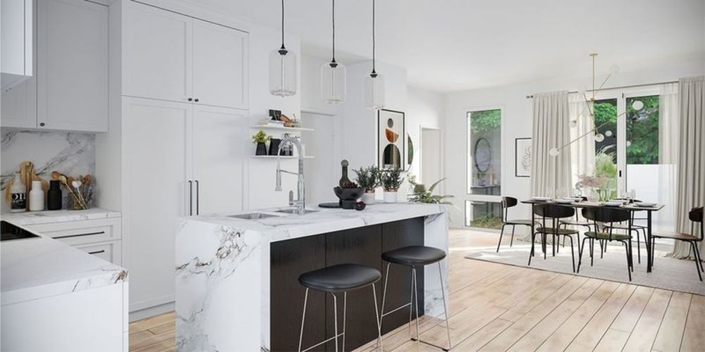   Deuil-la-Barre (95170)