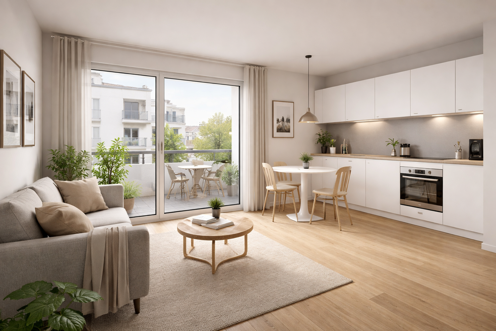   Chennevi�res-sur-Marne (94430)