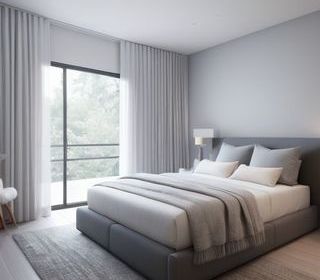  Appartement � vendre 3 pi�ces 