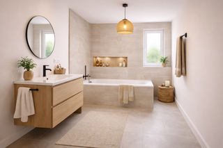  Maison � vendre 4 pi�ces 