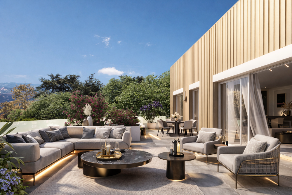   Charbonni�res-les-Bains (69260)