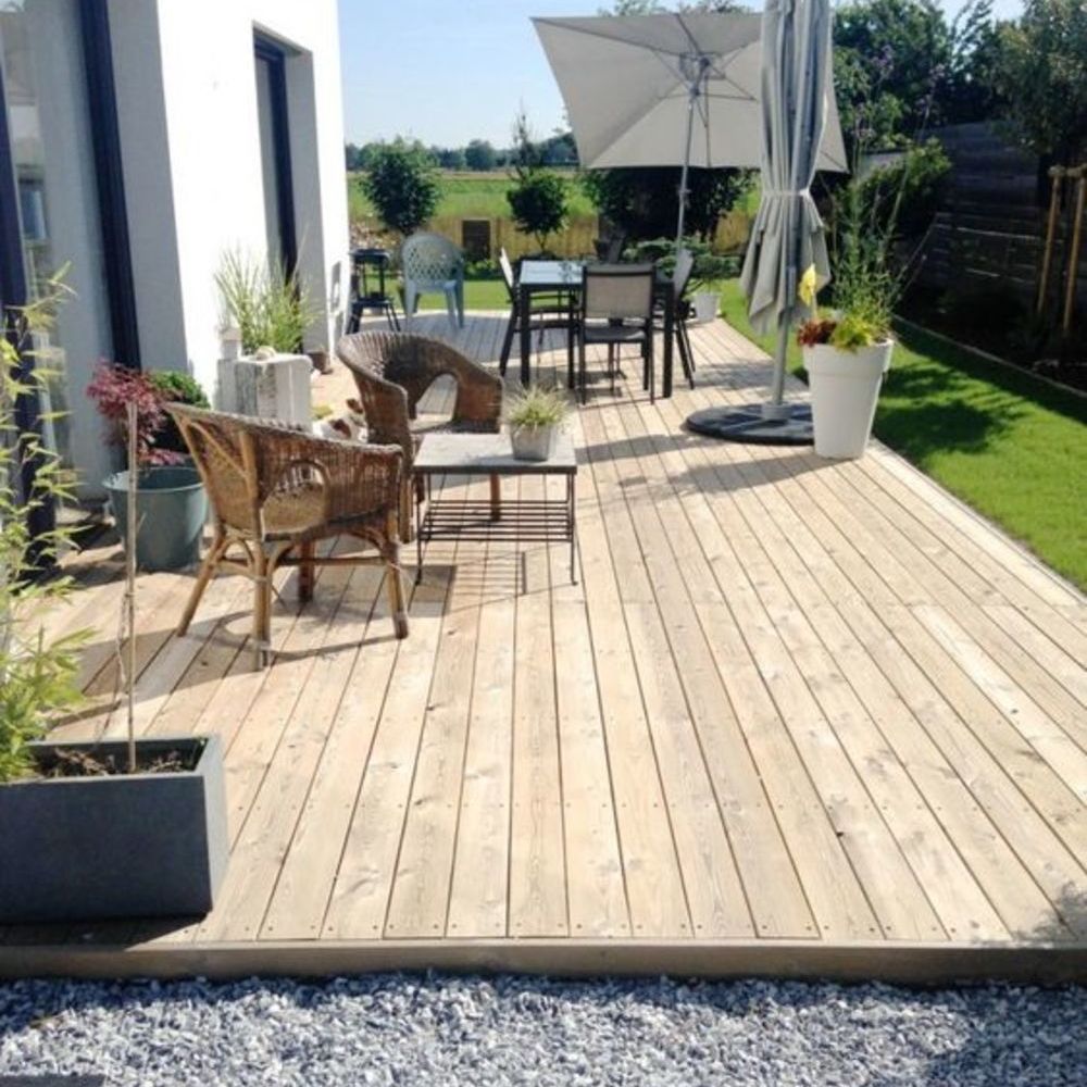   Bischoffsheim (67870)