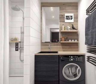  Appartement � vendre 2 pi�ces 