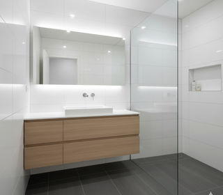  Appartement � vendre 3 pi�ces 