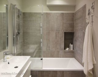  Appartement � vendre 3 pi�ces 64 m�