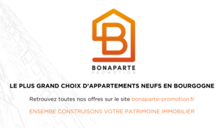  Appartement � vendre 4 pi�ces 