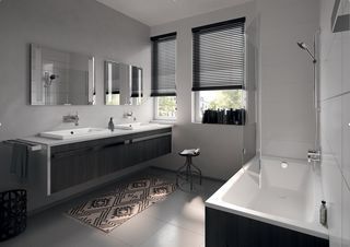  Appartement � vendre 4 pi�ces 80 m�