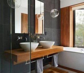  Appartement � vendre 3 pi�ces 