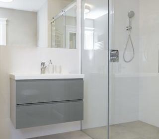  Appartement � vendre 3 pi�ces 60 m�