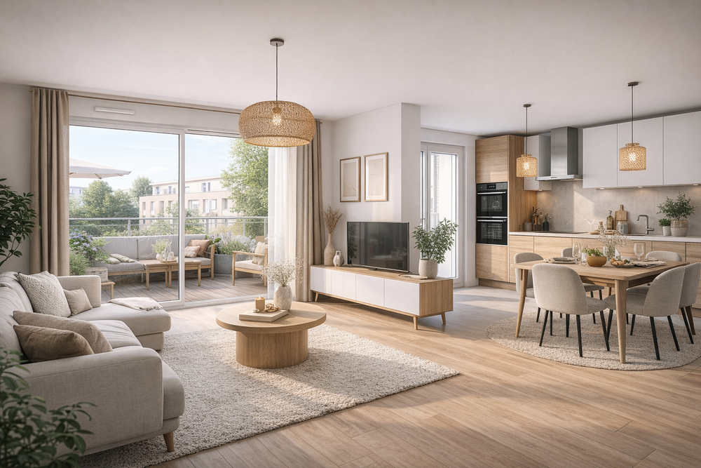   Schiltigheim (67300)