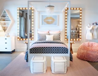  Appartement � vendre 4 pi�ces 