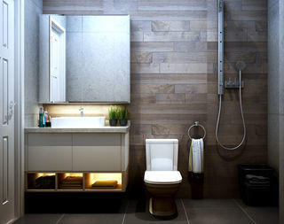  Appartement � vendre 3 pi�ces 