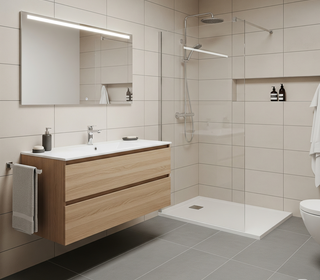  Appartement � vendre 4 pi�ces 