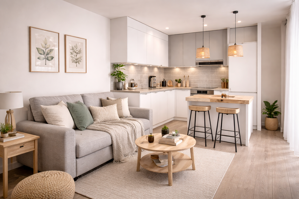   Ormesson-sur-Marne (94490)