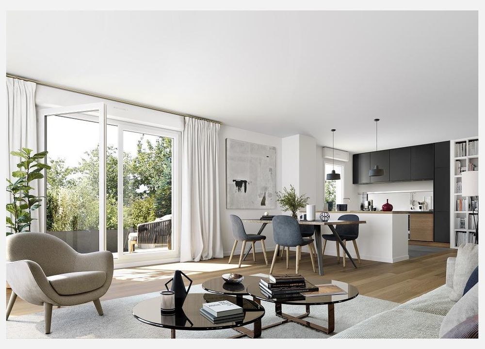   Perrigny-l�s-Dijon (21160)