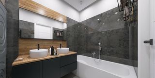  Appartement � vendre 3 pi�ces 62 m�